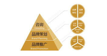 品牌營(yíng)銷策劃中的常見誤區(qū)與挑戰(zhàn)