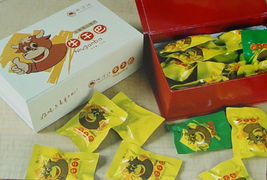 精益求精 一家食品營(yíng)銷策劃公司的市場(chǎng)營(yíng)銷制勝之道