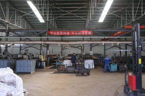 自主研發(fā)灌漿套筒優(yōu)質生產廠家冶田建材 物聯(lián)網技術引領行業(yè)變革
