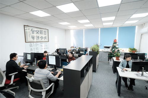 華尊建設(shè)集團(tuán)喜獲建筑行業(yè)建筑工程乙級設(shè)計(jì)資質(zhì)，業(yè)務(wù)能力再上新臺(tái)階